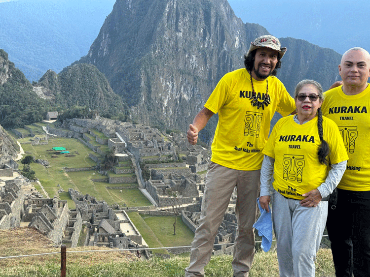 machupicchu